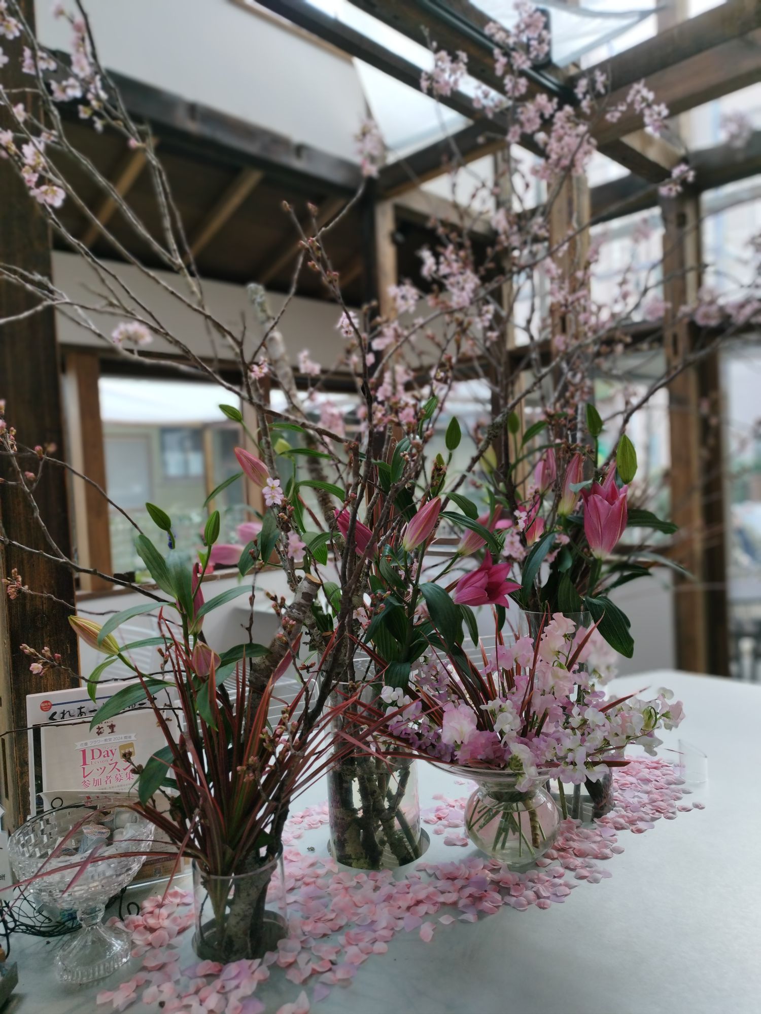 ３月２６日のお弁当メニュー